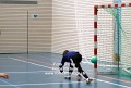 22117 handball_silja